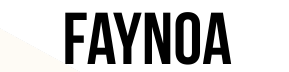 faynoa